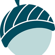 Nutshell Summaries 2.0 Logo