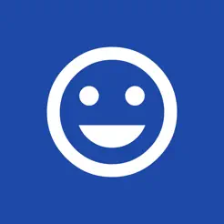 ObjektAI: PDF to Quiz Maker Logo