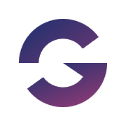 OG PM Agent: Beta Release Logo