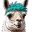 Online Llama 3.1 405B Chat Logo