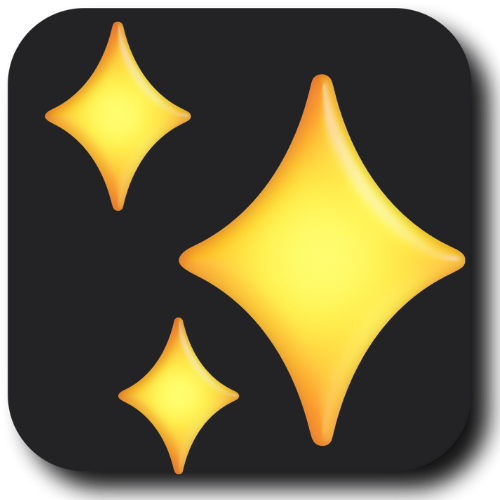 online-toolz.com Logo