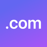 Onlycoms.com Logo