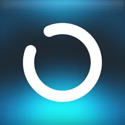 ONVY Logo