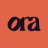 Ora.ai Logo