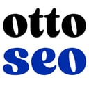 Otto SEO AI Logo