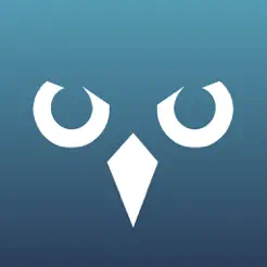 Owly - GPT powered spam blocker Logo