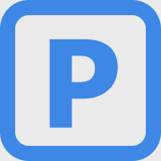 Pablooo.club - Free screenshots library Logo