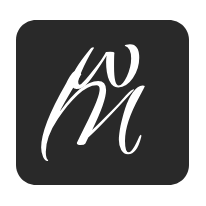 Painkiller SaaS ideas Generator Logo