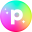 palettemaker.com Logo