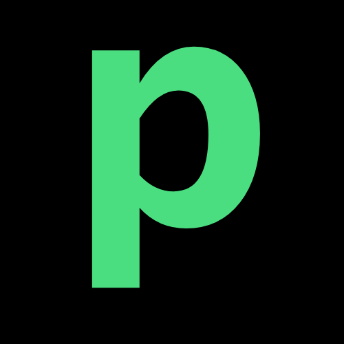 PapertLab from papert.in Logo