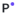Paraphraser Logo