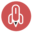 Paraphrasingtool.ai Logo