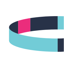 parlayideas.com Logo