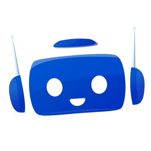 Pedagogue AI Logo