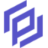 Perception.io Logo