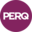 perq.com Logo