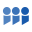 personifyinc.com Logo