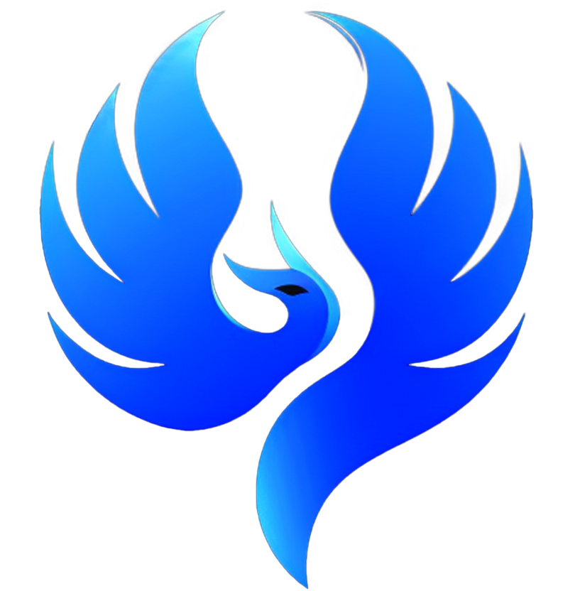 Phoenix Templates Logo