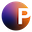 Photolapse AI Logo
