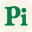 Pi by Inflection AI Logo