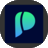 Pincel app Logo