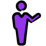 Pitch Perfection Logo