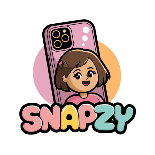 Pixa Ai : Realistic AI Art Avatar Maker Logo