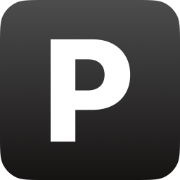 PixAI - AI Art Generator Logo