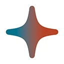 Pixelmost - App mockups with AI Logo