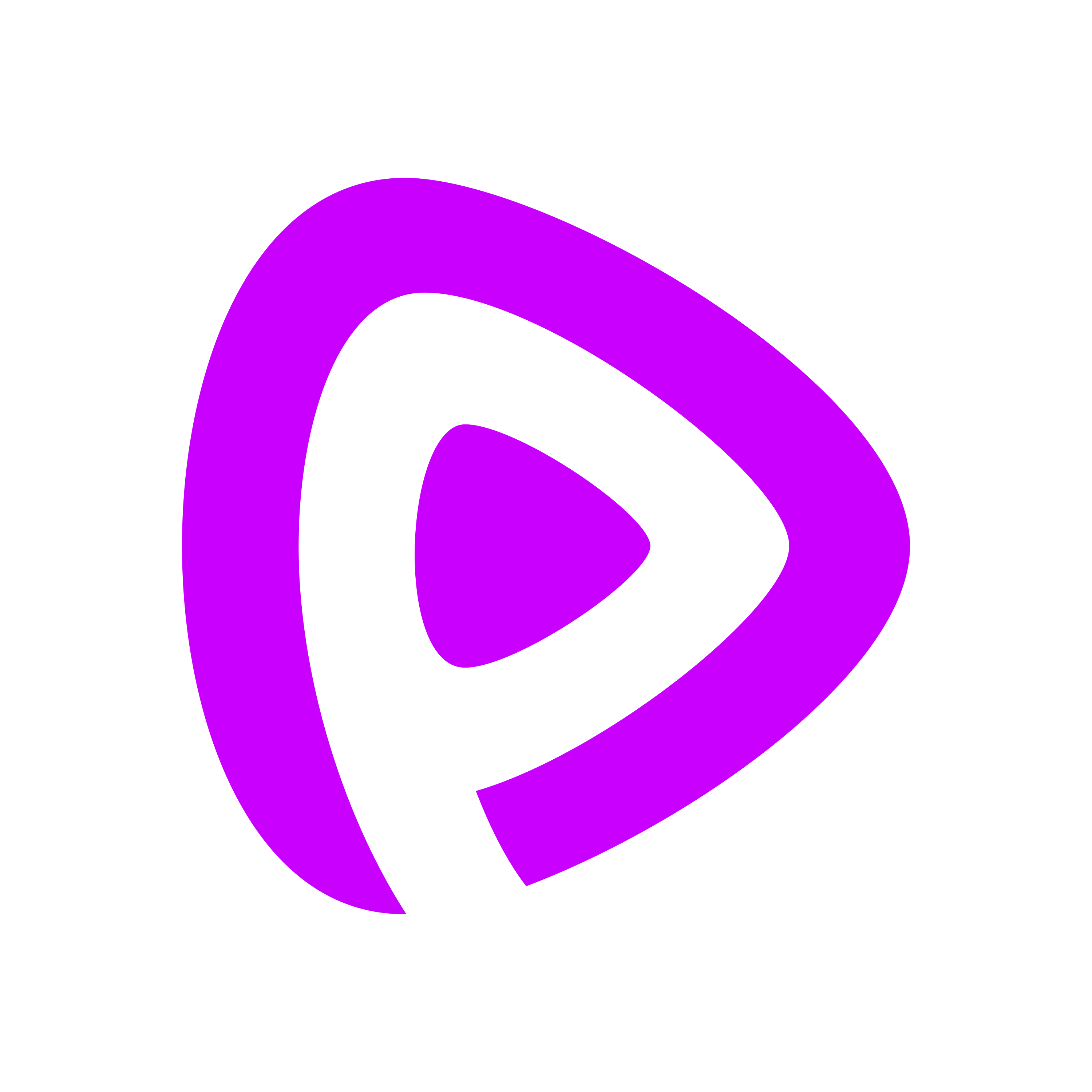 Pixr.ai | The Ultimate Camera App Logo