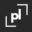 plano.ly Logo