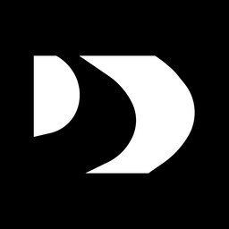 Platus (YC F24) Logo