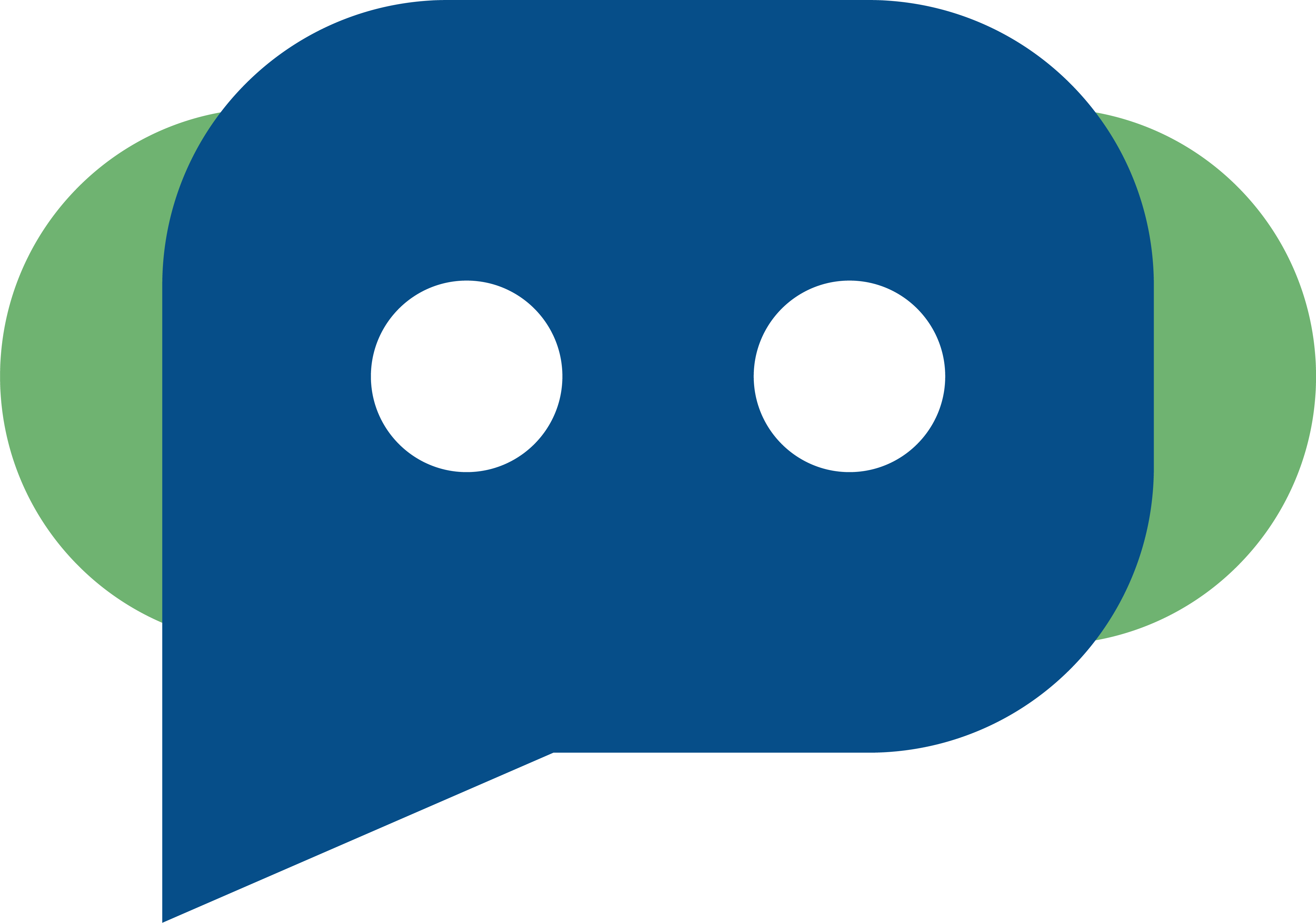 Plazbot Logo