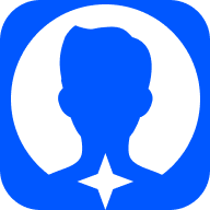 PlotPilot: AI Audiobooks Logo