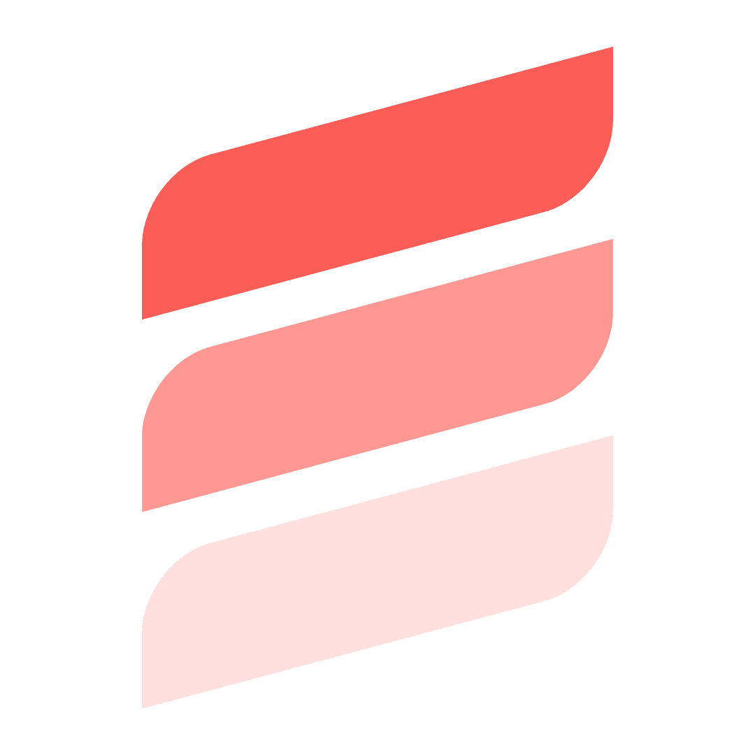 Plug & Play AI Marketing Team Logo