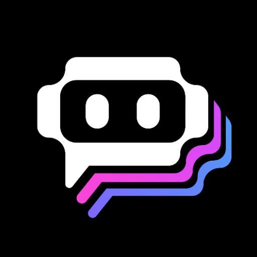 Poe - Fast AI Chat For Android Logo