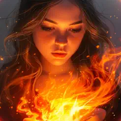 Portal 360 - 360 video Viewer in AR Logo