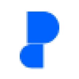 Postin.ai Logo