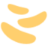 Potato Logo