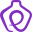Potion Logo