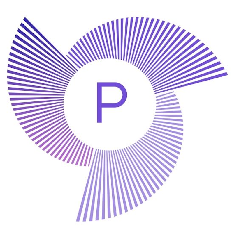 Powered_By Logo
