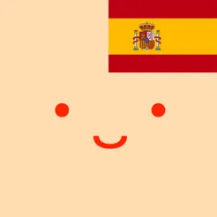 Practice Spanish with Sheila Logo