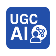 Preemedia - AI UGC Ads Logo