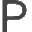 Prettysmart.co Logo
