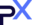 Profimatix - AI Sales Copilot Logo