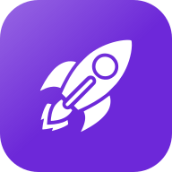 ProgressMade.ai Logo