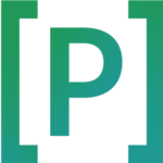 Prompting Sheets™ Logo