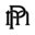 promptomania.com Logo