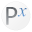 PromptxAI Generative AI Playbook and App Logo
