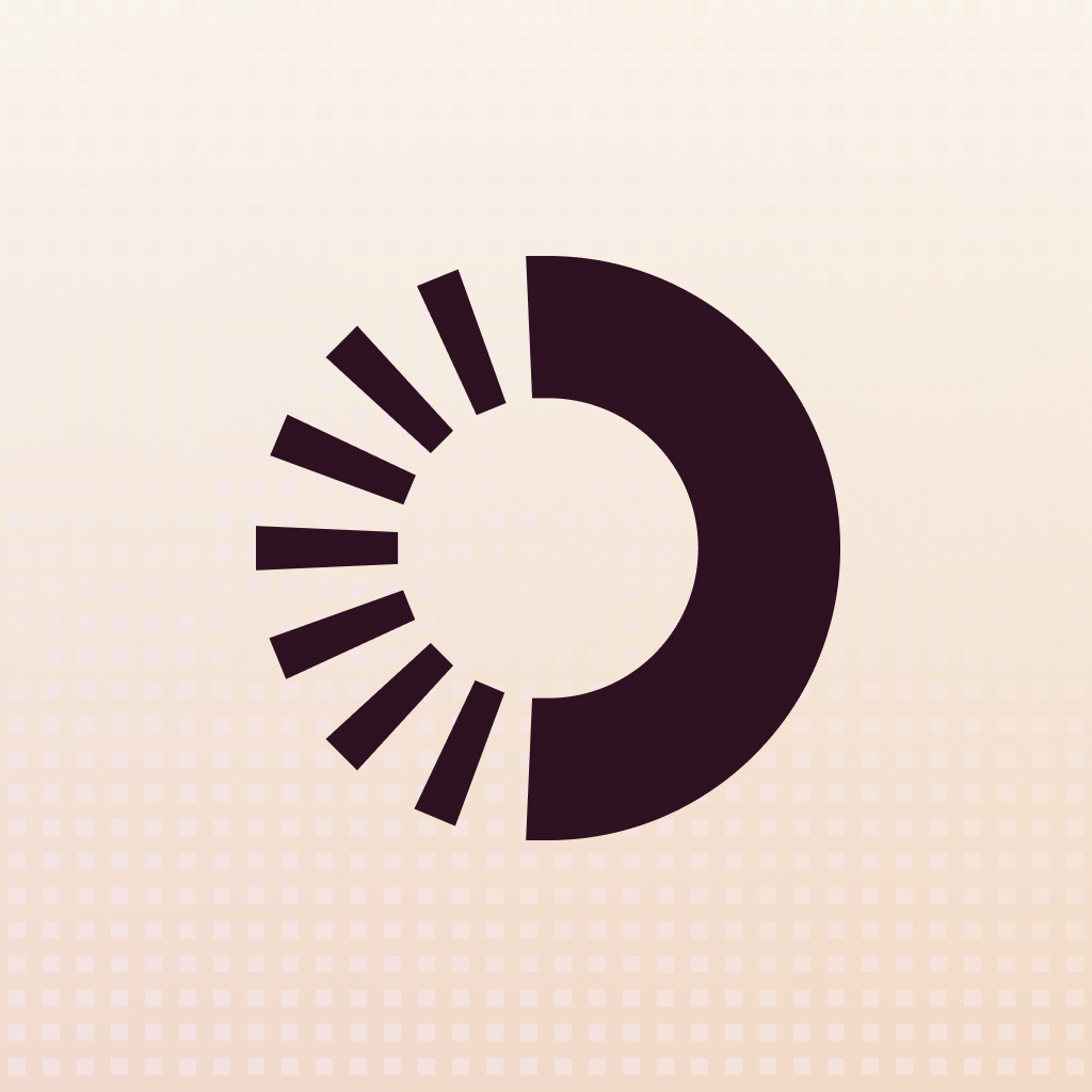 Proofs - AI Agents for Sales Engineering Logo